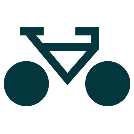 Z3n Tests (orca-classic-blocklist-smoke-test/1653319808) Help Center home page